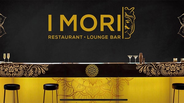 I Mori Exclusive Restaurant in Palermo - Restaurant Reviews, Menu and