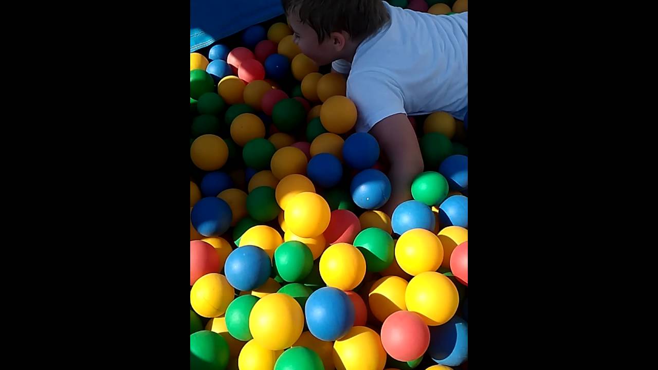 Рома крутой - YouTube