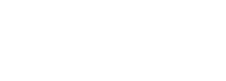 Merz Consulting | Electricity Industry Consulting Engineers