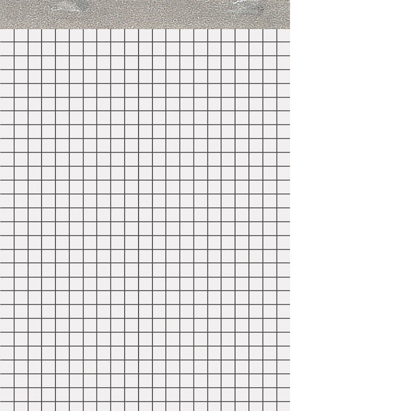 Kariertes Papier Drucken: Ausmalbilder Kostenlos & Kreative Ideen für Groß und Klein