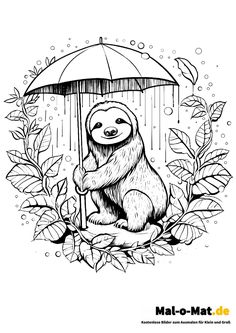 Ausmalbilder kostenlos: Entfessele deine Kreativität mit unseren druckbaren PDF Kalendern!