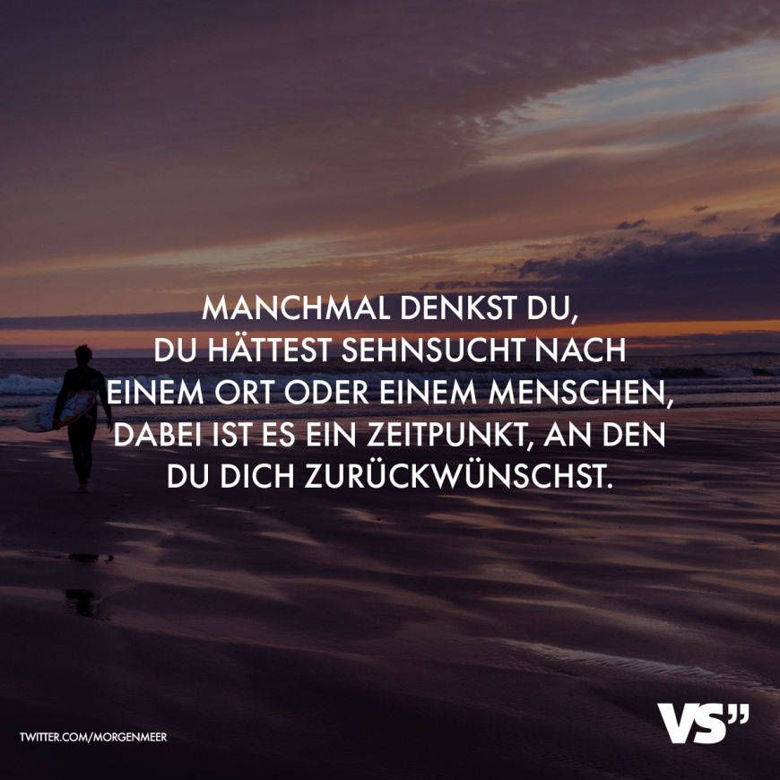 Sehnsucht Sprüche zum Nachdenken: Ausmalbilder für die Seele