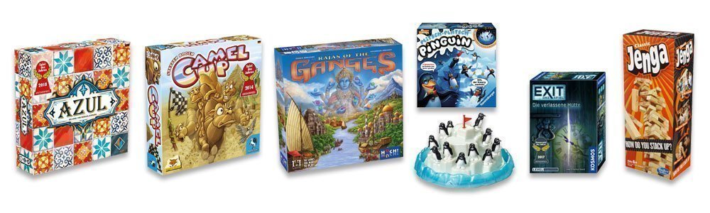 Gesellschaftsspiele Bestseller: Farbenfrohe Stunden für Groß und Klein – Ausmalbilder & Mehr!