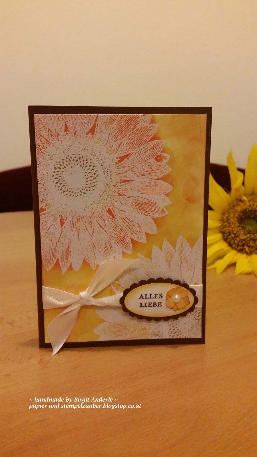 Geburtstagswünsche für 9-Jährige mal anders: Kreative Ausmalbilder als Geschenkidee!