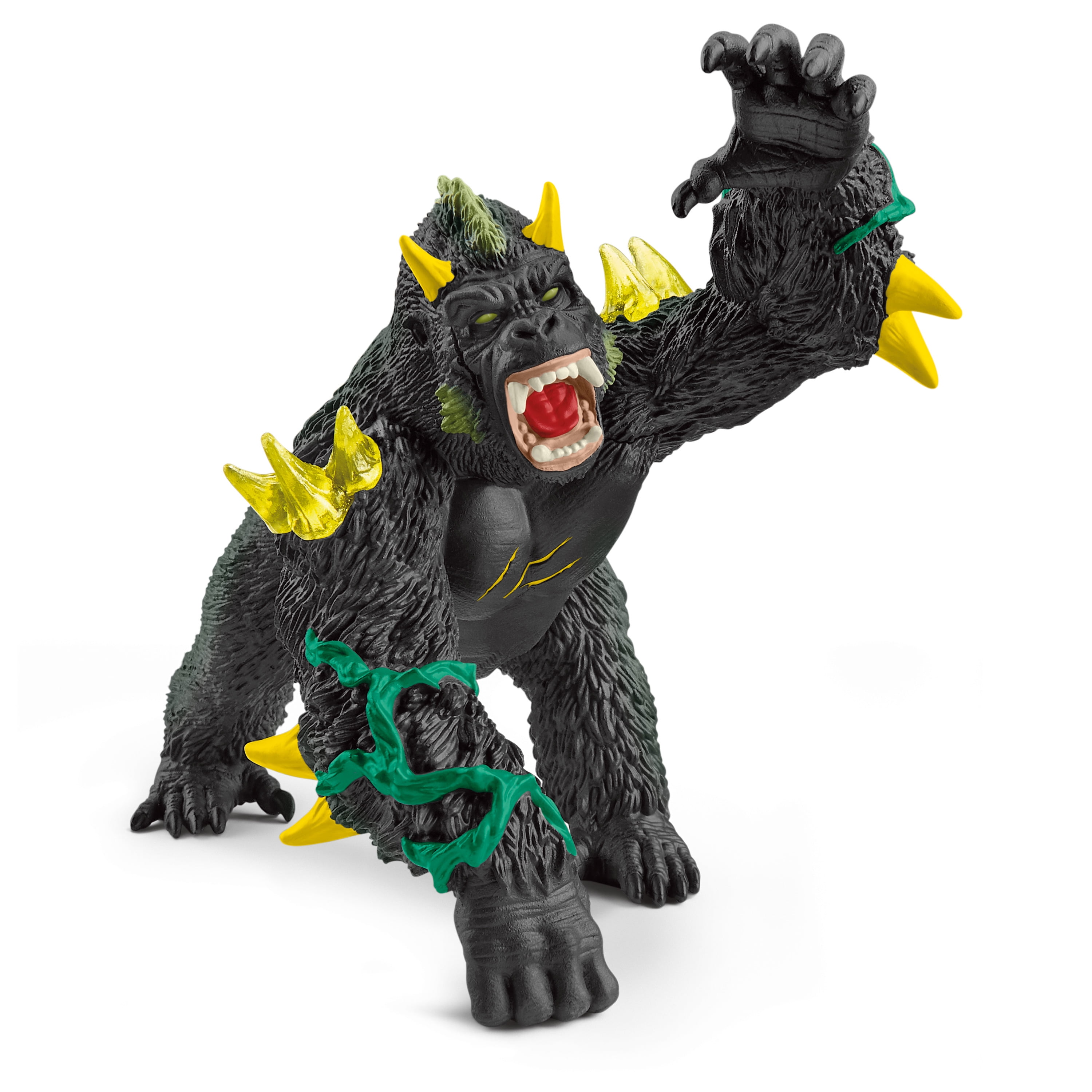 schleich monster figuren