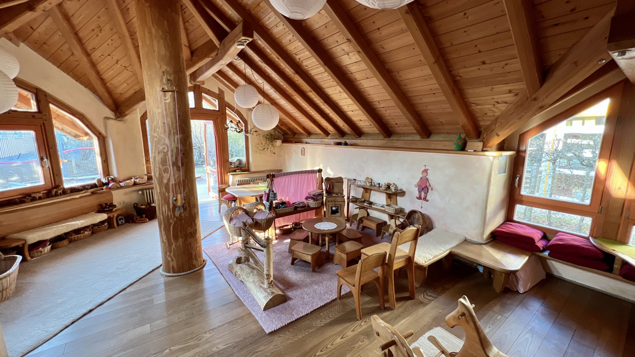 waldorf kindergarten sonnenberg