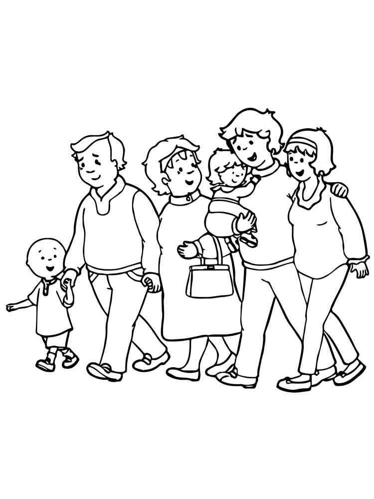 Papa T-Shirt Lustig: Ausmalbilder für die ganze Familie!  Kostenlose Vorlagen & kreative Ideen