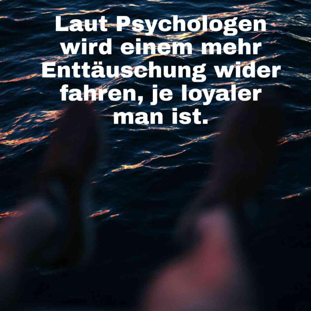 sprüche enttäuschung freundschaft