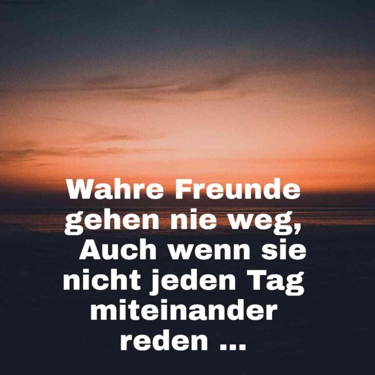 sprüche enttäuschung freunde