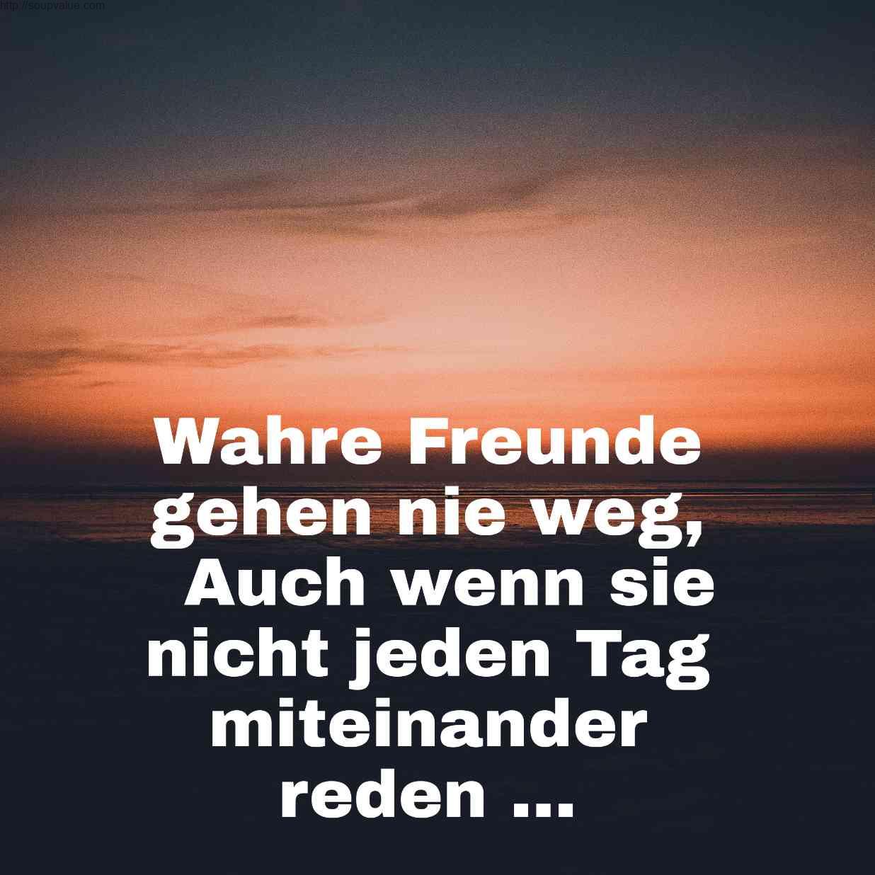 sprüche enttäuschung freundschaft