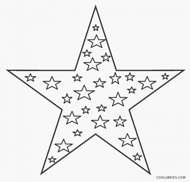 Weihnachten wird bunt: Kostenlose Ausmalbilder zum Ausdrucken für Groß und Klein!