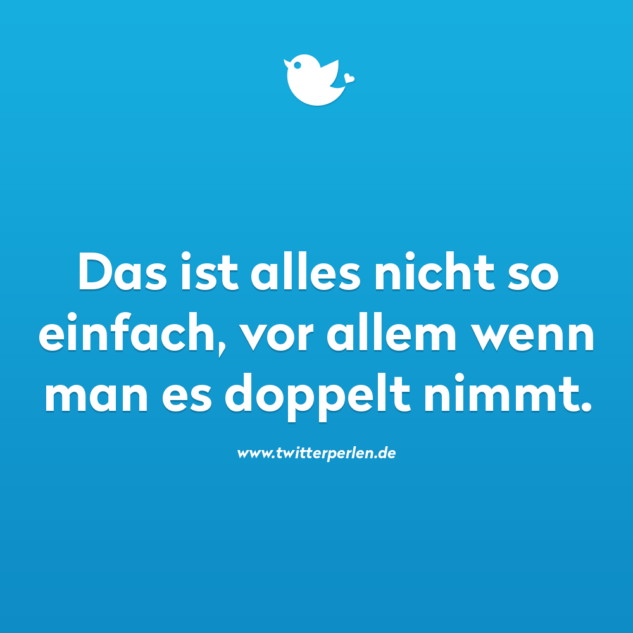 Zweideutige Sprüche zum Nachdenken: WhatsApp-Status & Co. – Denk-Anstöße mit Humor