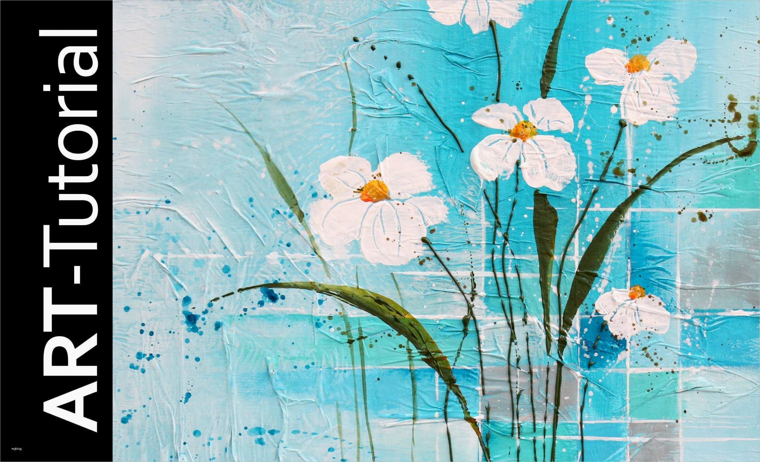 Acrylbilder Vorlagen: Entfessele deine Kreativität mit kostenlosen Ausmalbildern!