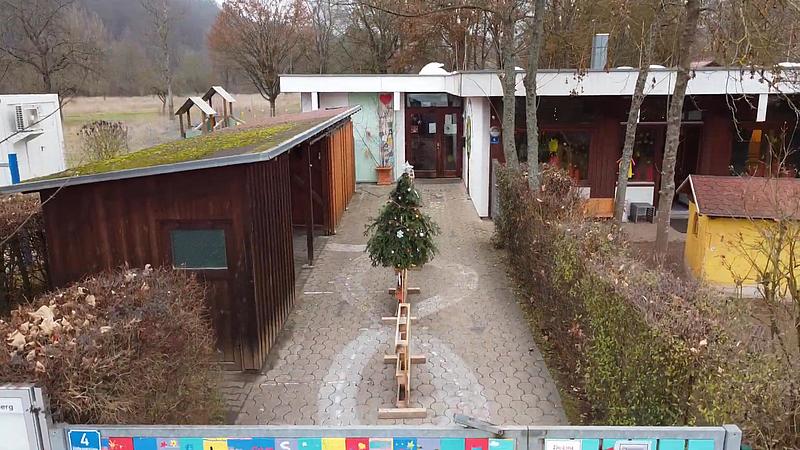 kindergarten kipfenberg