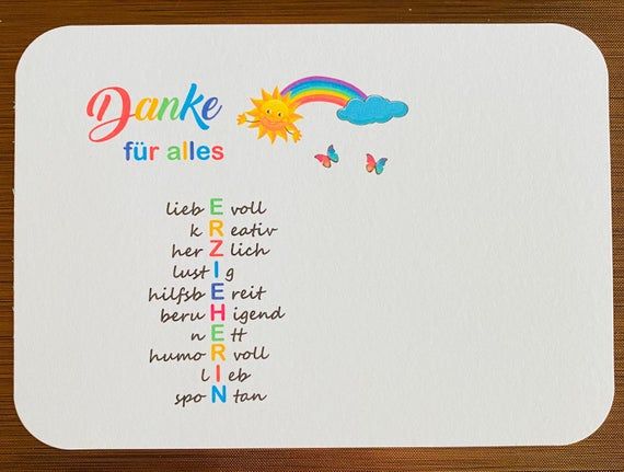 Abschied vom Kindergarten: Bunte Erinnerungen zum Ausmalen – Kostenlose Ausmalbilder für einen liebevollen Abschied