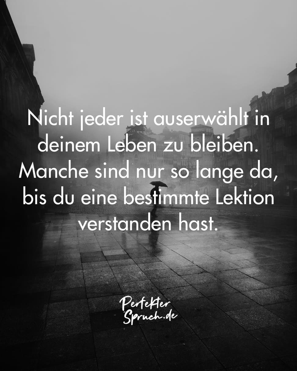 sprüche enttäuschung freundschaft