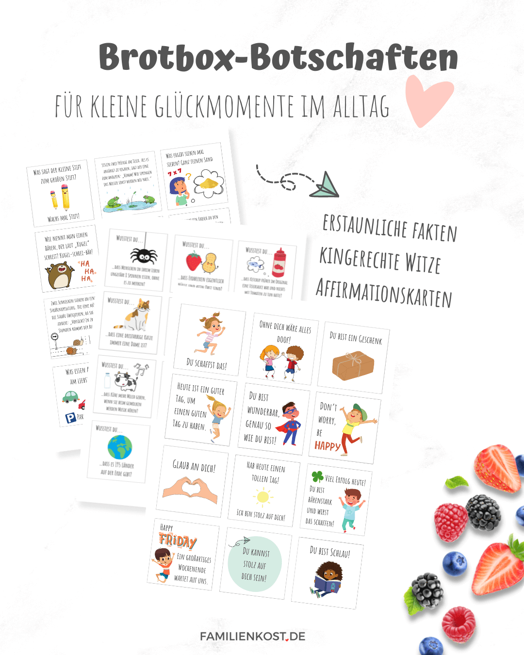 Brotbox-Kindergarten: Ausmalbilder für Groß und Klein – Spaß, Entspannung und Kreativität für Jeden!