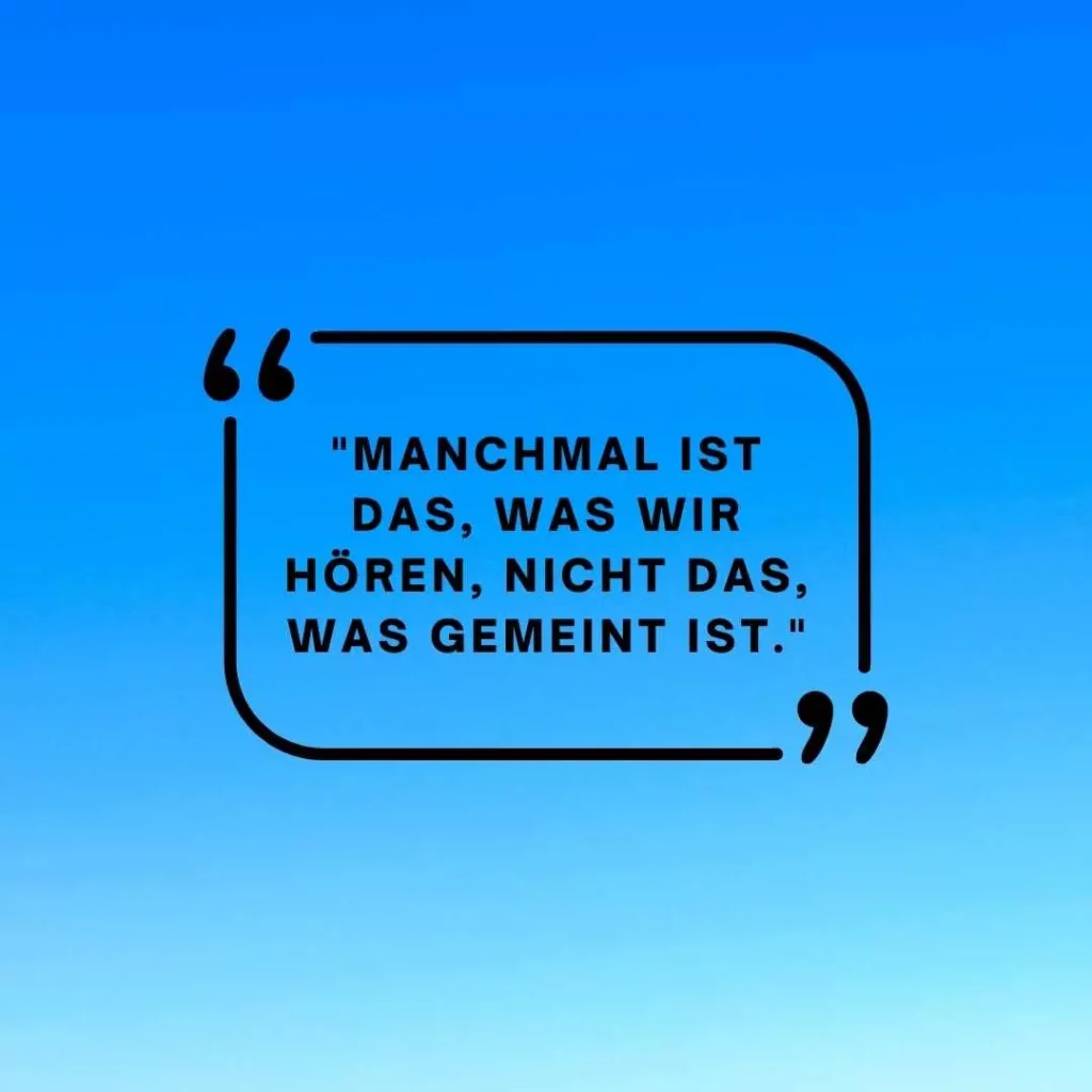 Wahrheit Zweideutig: Sprüche zum Nachdenken – Ausmalbilder für die Seele