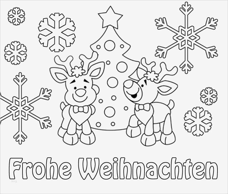 Weihnachtsgrüße Vorlagen: Ausmalbilder für besinnliche Stunden & kreative Festtage
