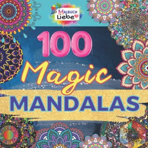 Ausmalbilder kostenlos: Entdecke die entspannende Welt der Farben – Von Tieren bis Mandalas!