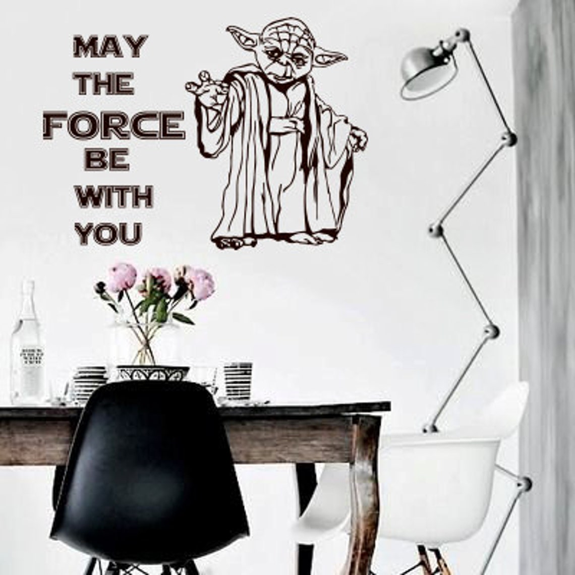 Möge die Farbe mit dir sein! Star Wars Ausmalbilder: Kreativer Spaß für Groß und Klein