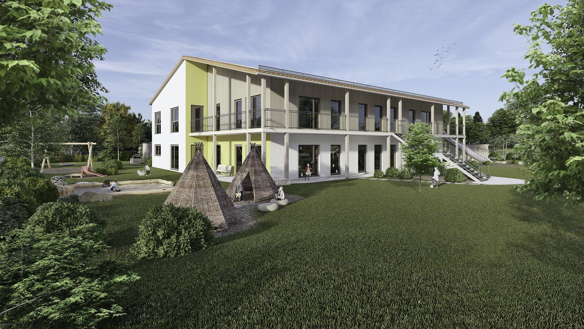 leutkirch kindergarten