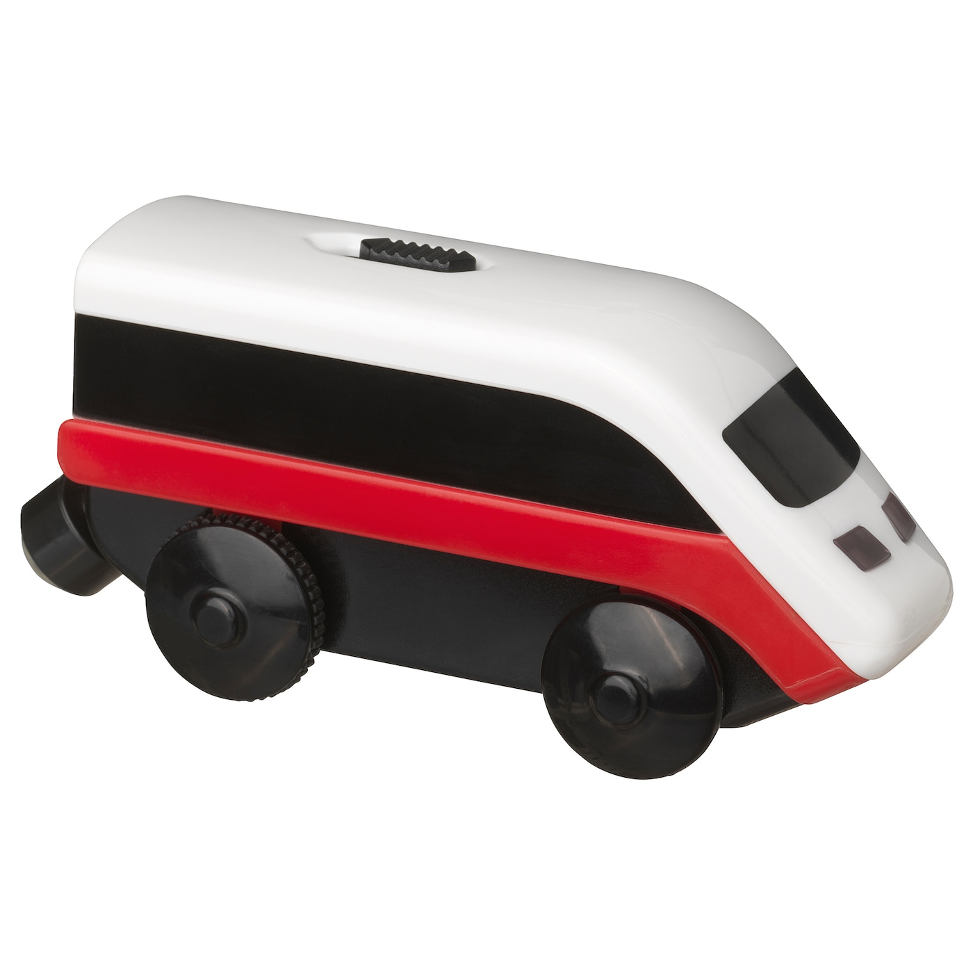 ikea eisenbahn elektrisch