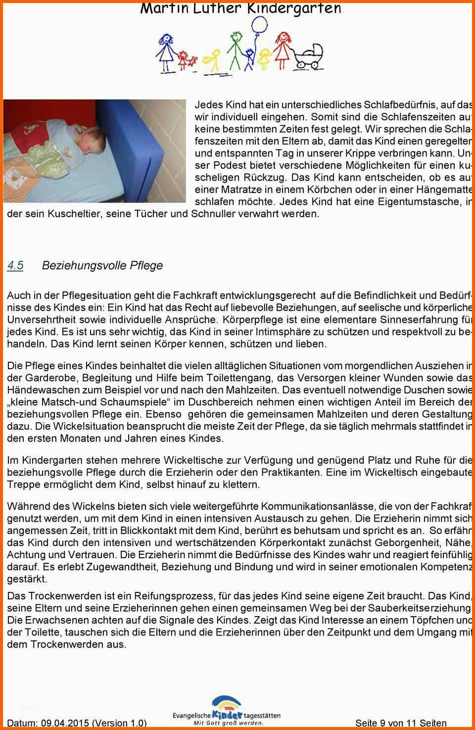 Beobachtung Kindergarten Beispiel: Kreativität entfesseln mit kostenlosen Ausmalbildern!