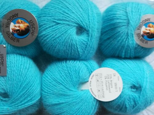 Angora-Wolle: Flauschig, Fein & Farbenfroh – Ein Ausmal-Abenteuer!