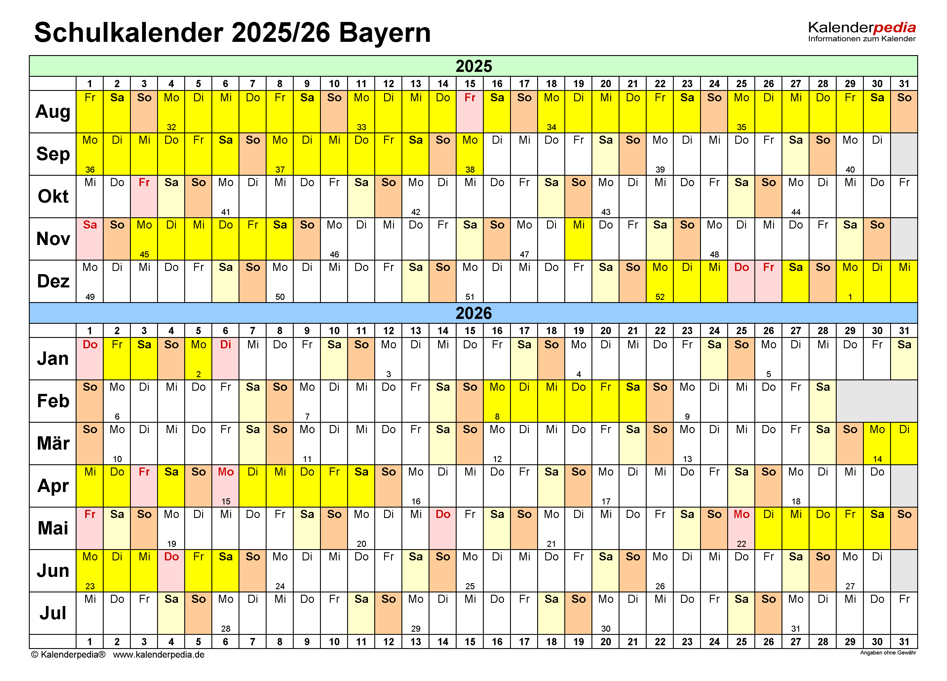 Ferienzeit ist Ausmalzeit: Kostenlose Ausmalbilder für Sachsen 2025/26 – Spaß und Entspannung für Groß und Klein!