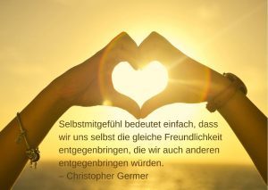 Sprüche für sich selbst: Kraftvolle Worte für mehr Selbstliebe und Motivation