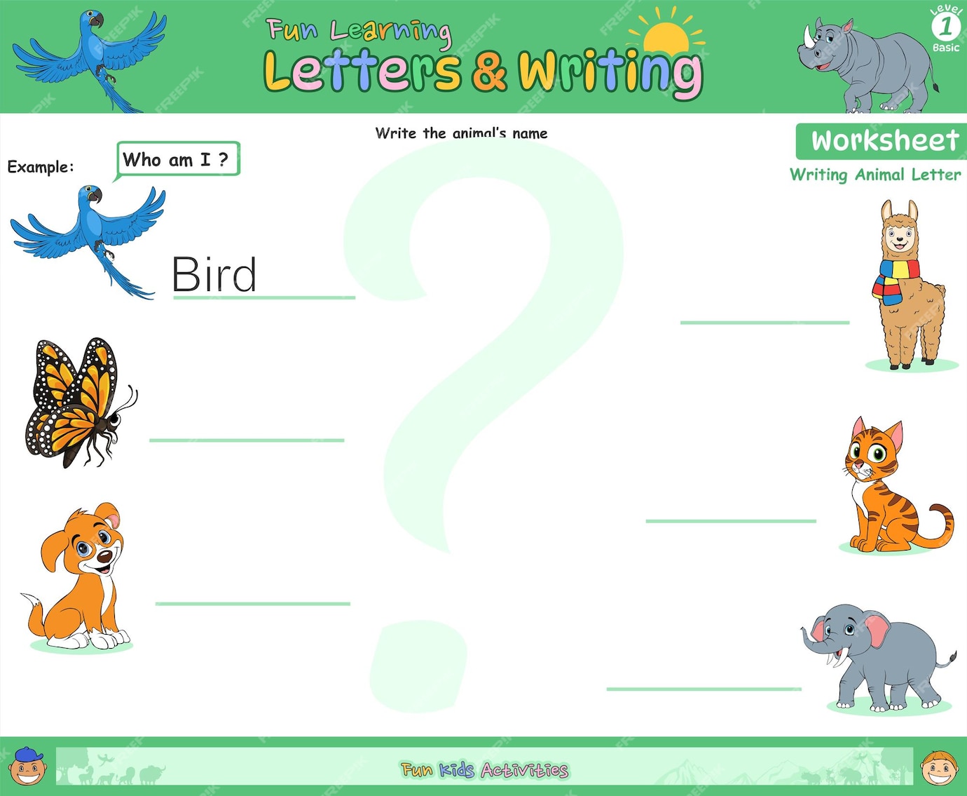 Buchstaben Lernen Schreiben: Spaß mit Ausmalbildern!