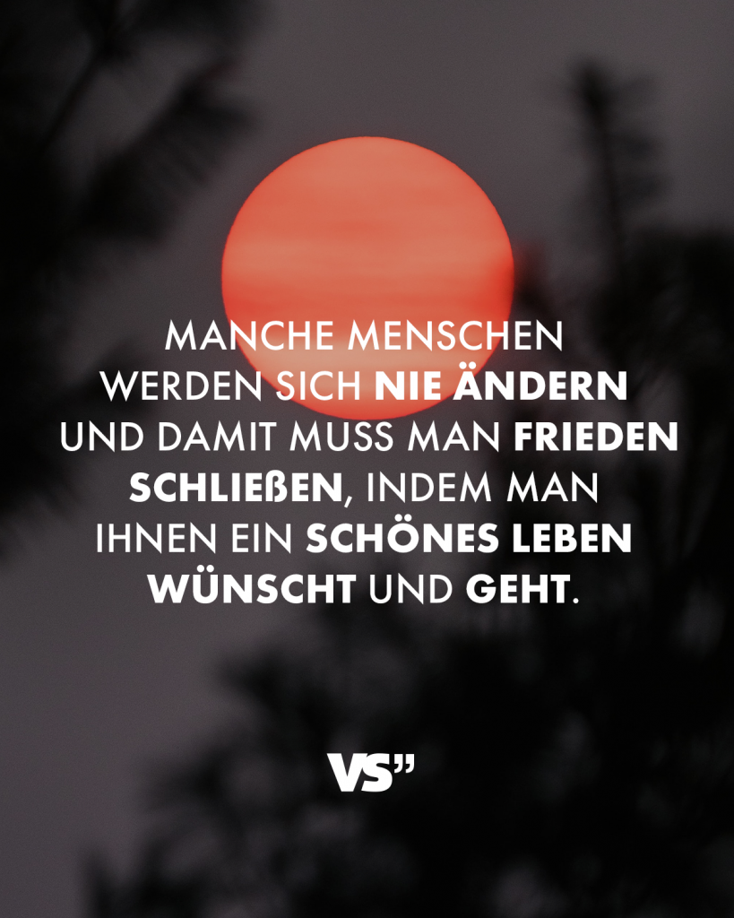 Manche Menschen ändern sich nie? Ausmalbilder als Spiegel der Persönlichkeit und des Wandels