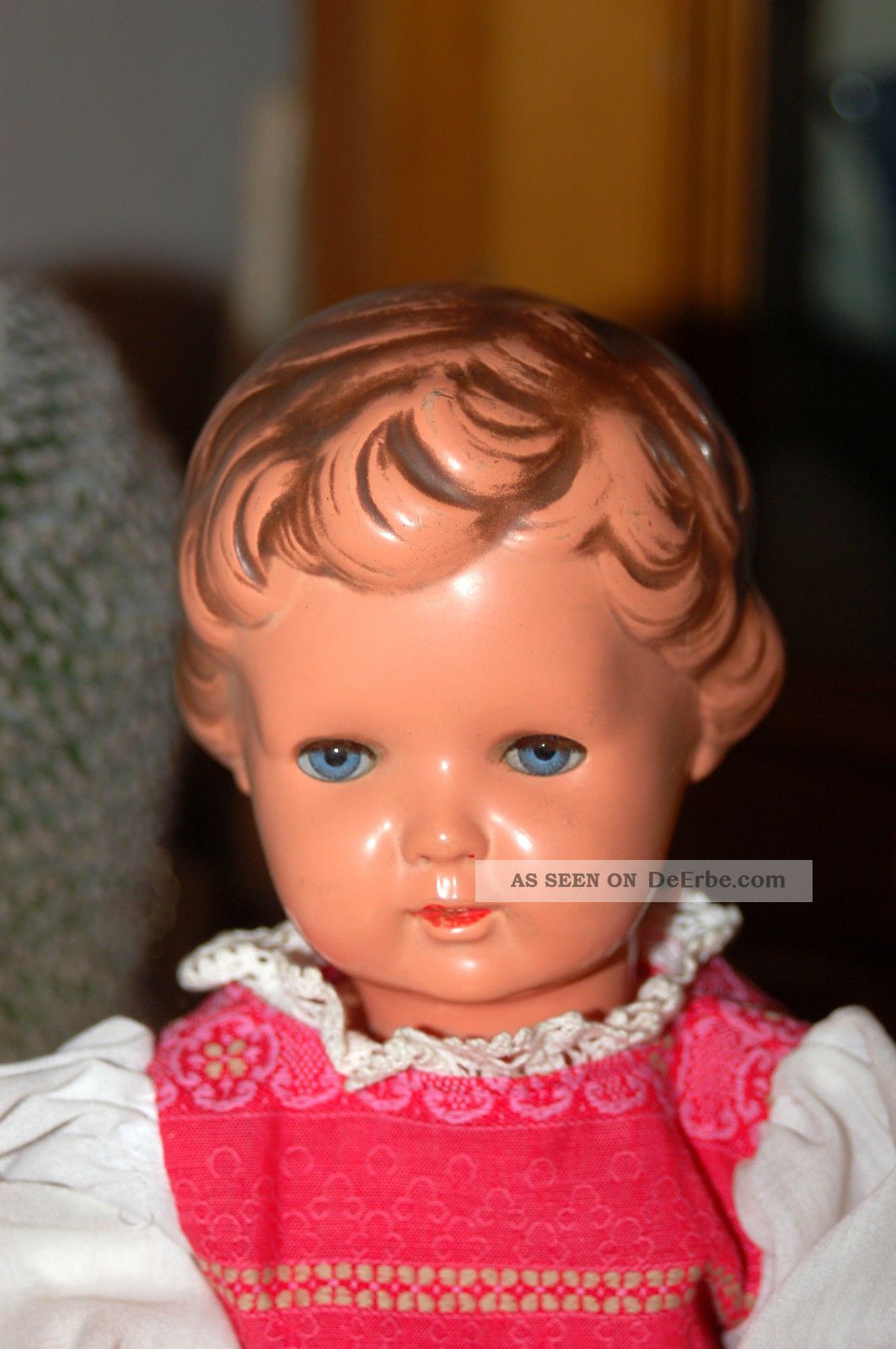 alte schildkröt puppen