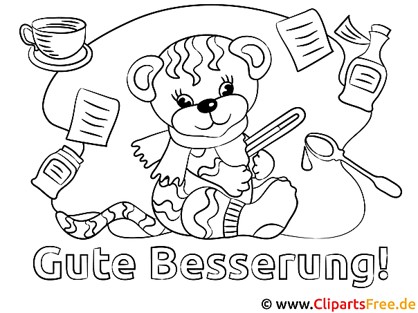 Ausmalen für Jung und Alt: Kostenlose Ausmalbilder zum Entdecken und Kreativ Werden!