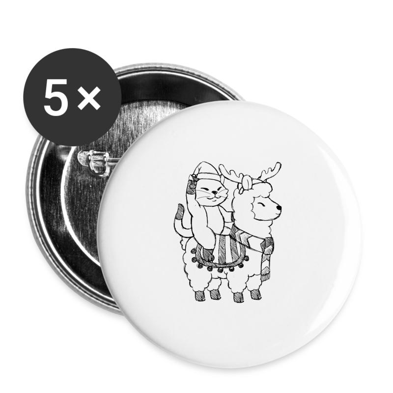 Button Vorlagen zum Ausmalen: Kreativer Spaß für Groß und Klein!
