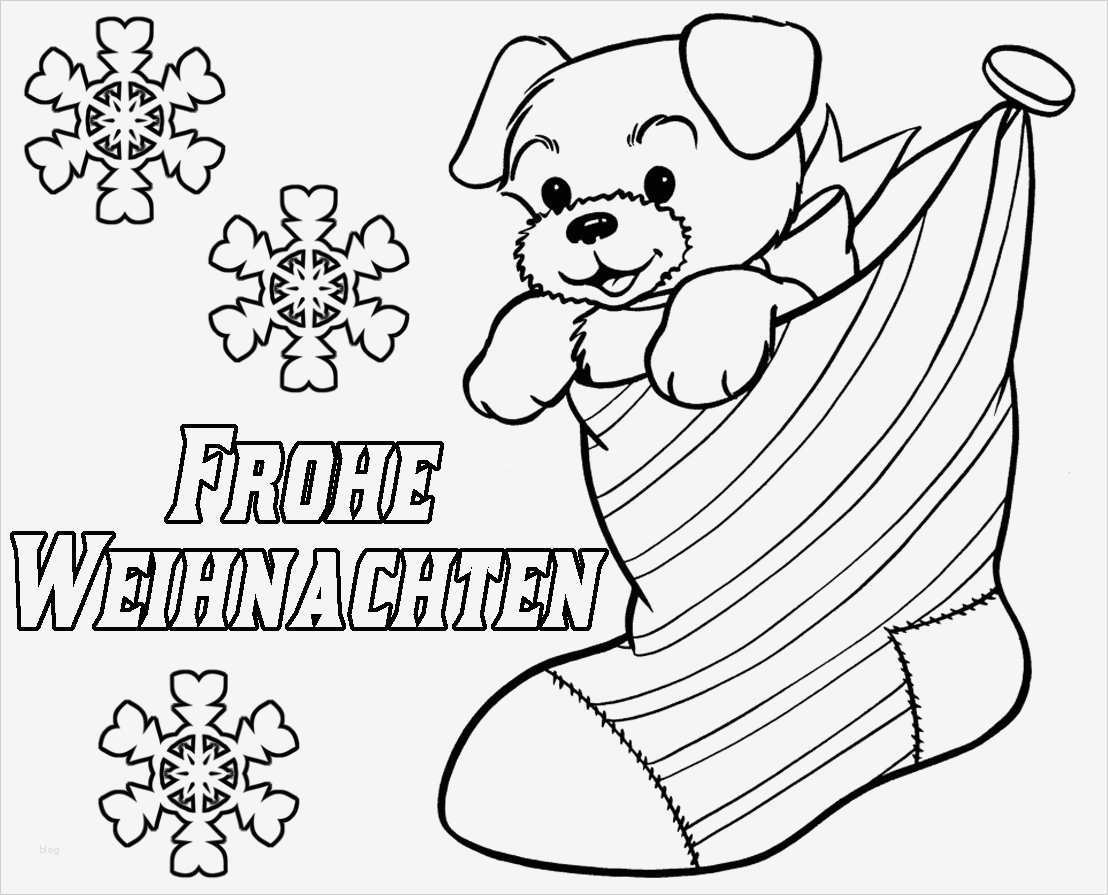 Weihnachtliche Ausmalbilder zum Ausdrucken: Kreativer Spaß für Groß und Klein!