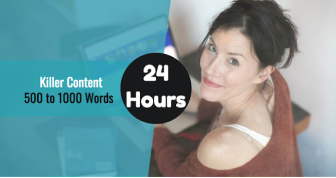 Okay, here's a blog article in German, designed to be engaging, informative, and optimized for keywords, while sounding natural and human-written.