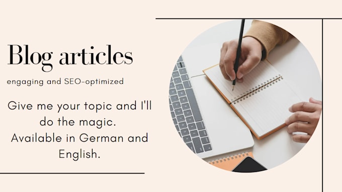 Okay, here's a German blog article crafted to be engaging, informative, and optimized for search engines, while sounding authentically human.