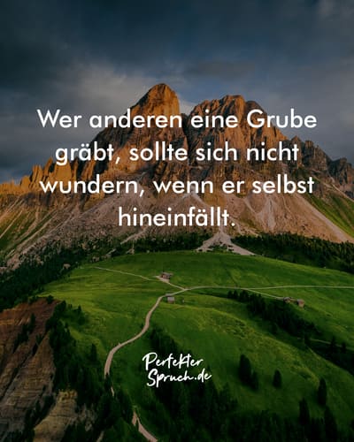 Zweideutige Sprüche zum Nachdenken: Ausmalbilder für Erwachsene & die Kunst der Interpretation