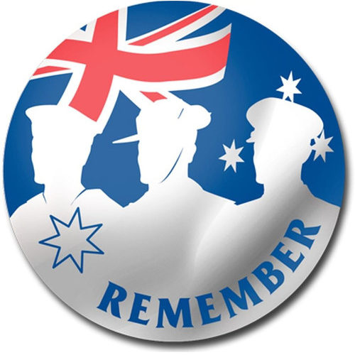 Stickers – Page 3 – ADF Memorabilia