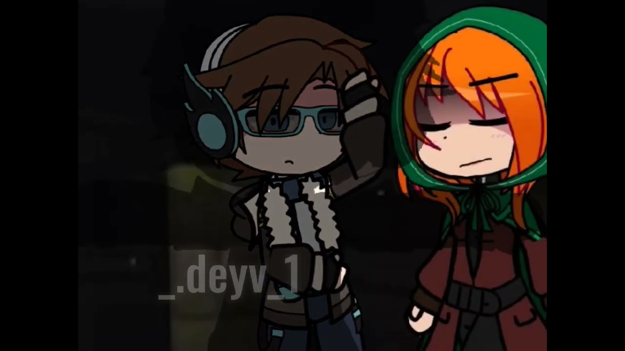 Лололошка и Матильда. //Голос времени.\\ - YouTube