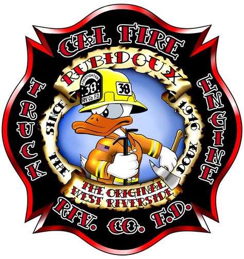 110 Fire Department Logo ideas in 2021 | fire department, fire, firefighter