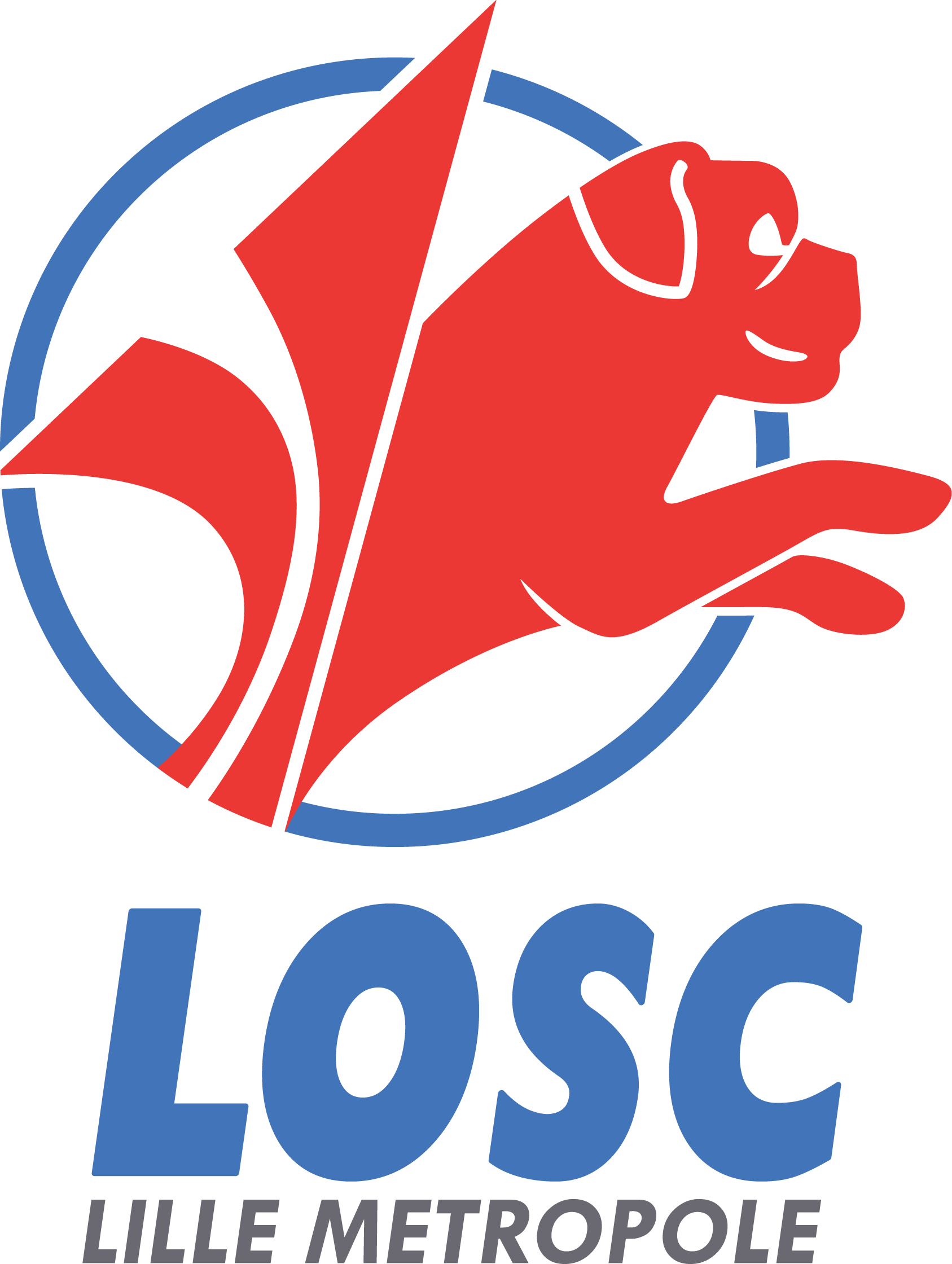 LOSC - In The Limelight E-Zine Bildergalerie