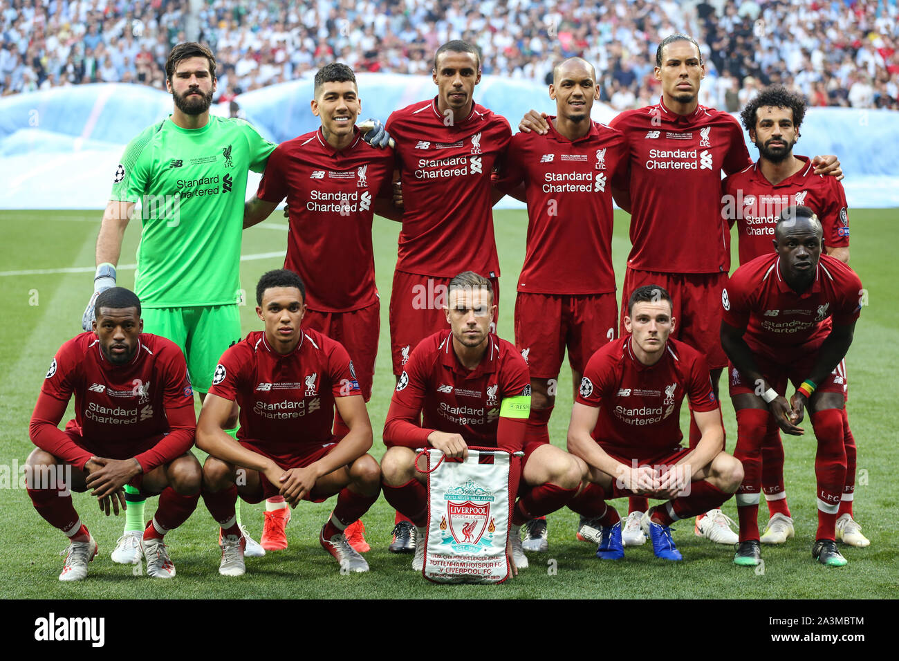 April Woods Info: Liverpool Fc 2024 Squad - khondrion.com