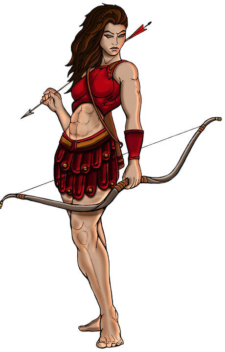 Atalanta | Argonauts Club