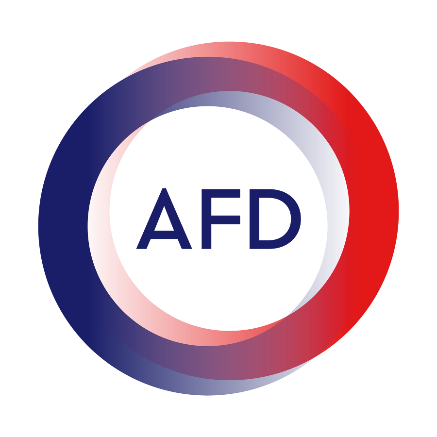 AFD - Agence Française de Développement - YouTube