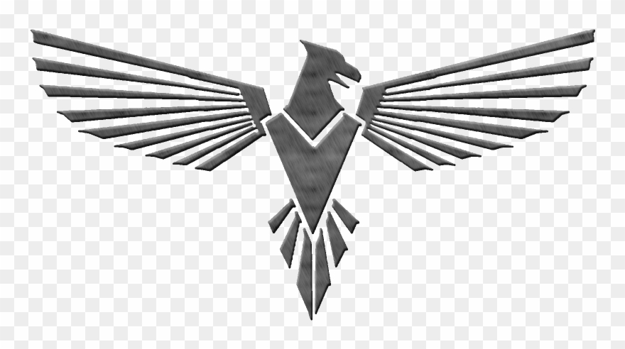 Copyright Free Logo Images | Milanasdecolores