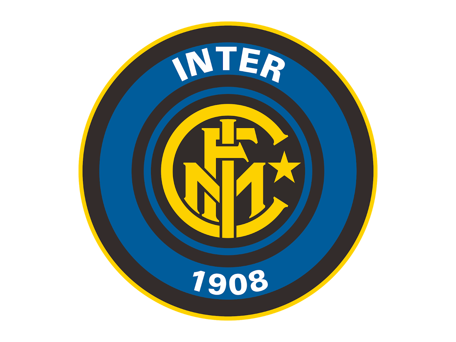 Logo Inter Milan Vector Cdr Png Hd Gudril Logo Tempat Nya | The Best