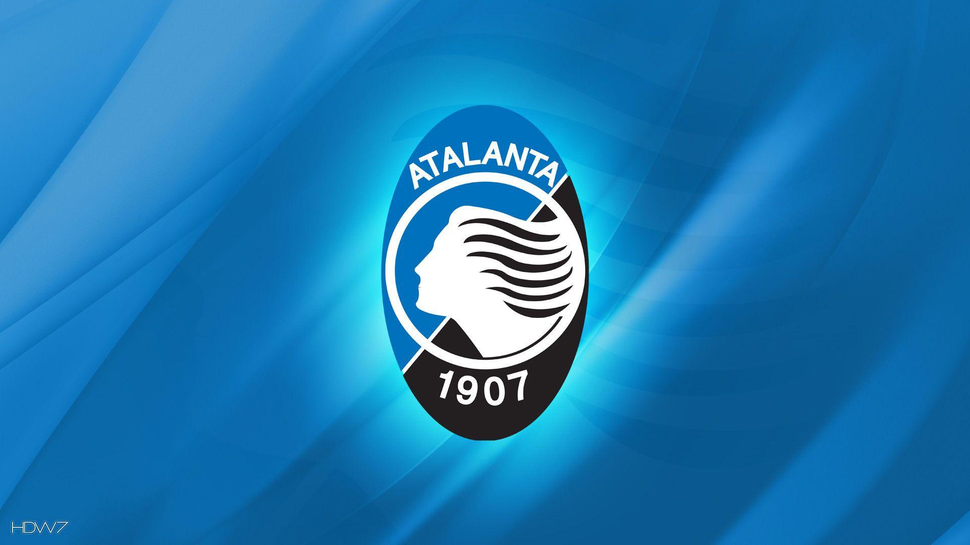 Atalanta Wallpapers - Top Free Atalanta Backgrounds - WallpaperAccess